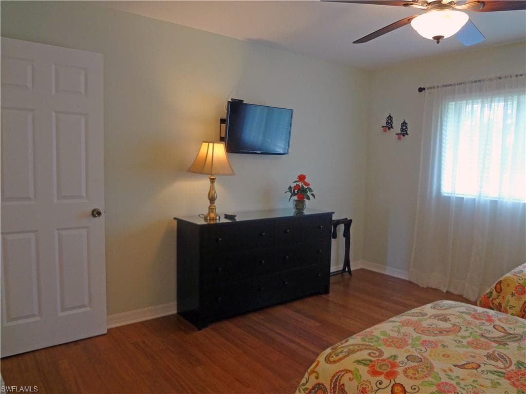 1860 Bald Eagle DR 403B-14