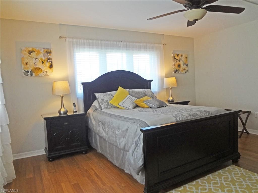 1860 Bald Eagle DR 403B-11