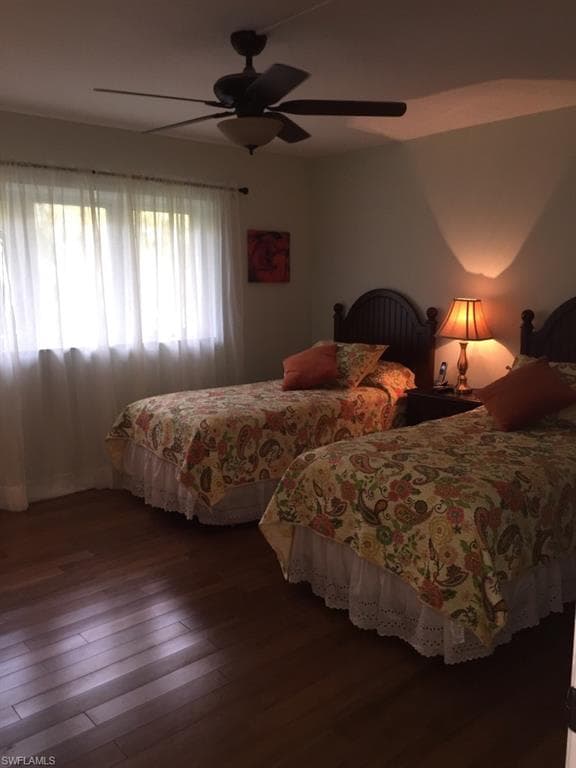 1860 Bald Eagle DR 403B-8