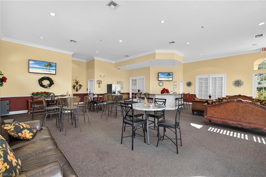 15585 Ocean Walk CIR # 215, FORT MYERS FL 33908-20