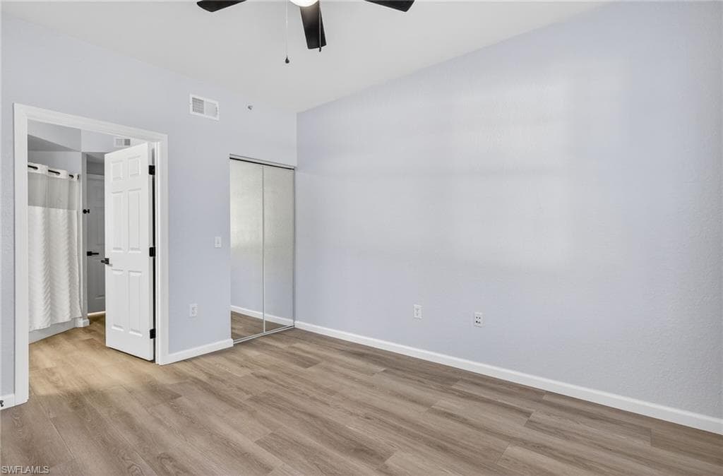 15585 Ocean Walk CIR # 215, FORT MYERS FL 33908-6