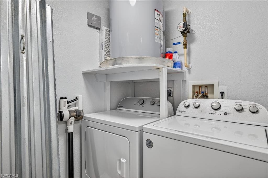 15585 Ocean Walk CIR # 215, FORT MYERS FL 33908-9