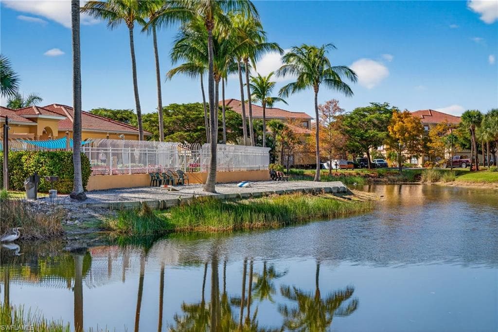 15585 Ocean Walk CIR # 215, FORT MYERS FL 33908-23