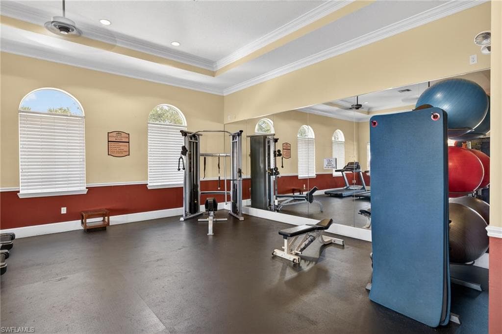 15585 Ocean Walk CIR # 215, FORT MYERS FL 33908-19