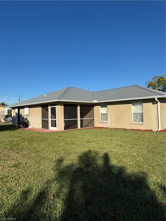 210 Plainfield ST, LEHIGH ACRES FL 33936-1