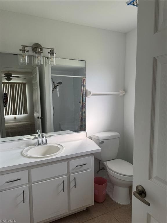 210 Plainfield ST, LEHIGH ACRES FL 33936-12