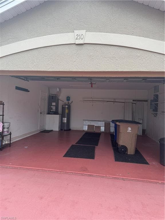 210 Plainfield ST, LEHIGH ACRES FL 33936-11