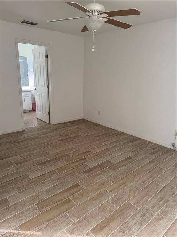 210 Plainfield ST, LEHIGH ACRES FL 33936-6