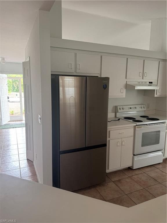 210 Plainfield ST, LEHIGH ACRES FL 33936-4