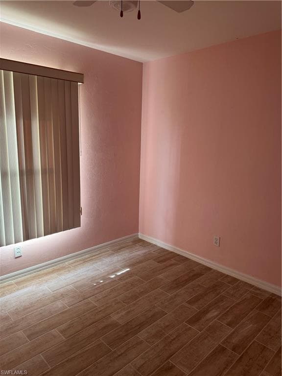 210 Plainfield ST, LEHIGH ACRES FL 33936-9