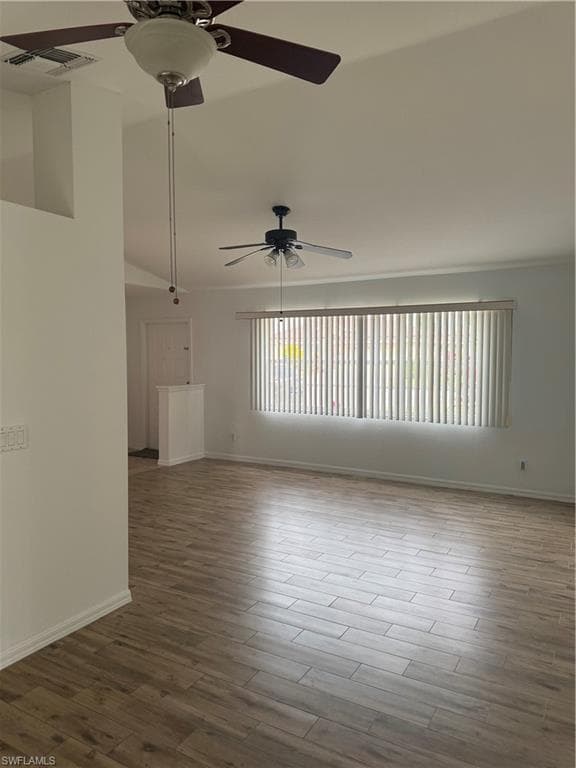 210 Plainfield ST, LEHIGH ACRES FL 33936-10