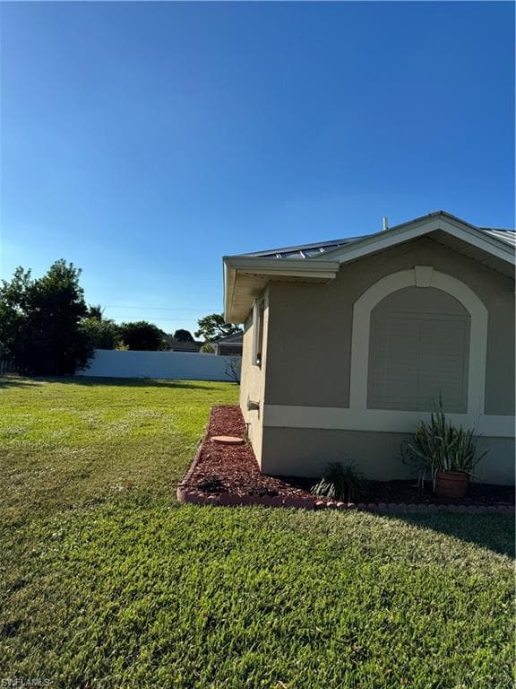 210 Plainfield ST, LEHIGH ACRES FL 33936-3