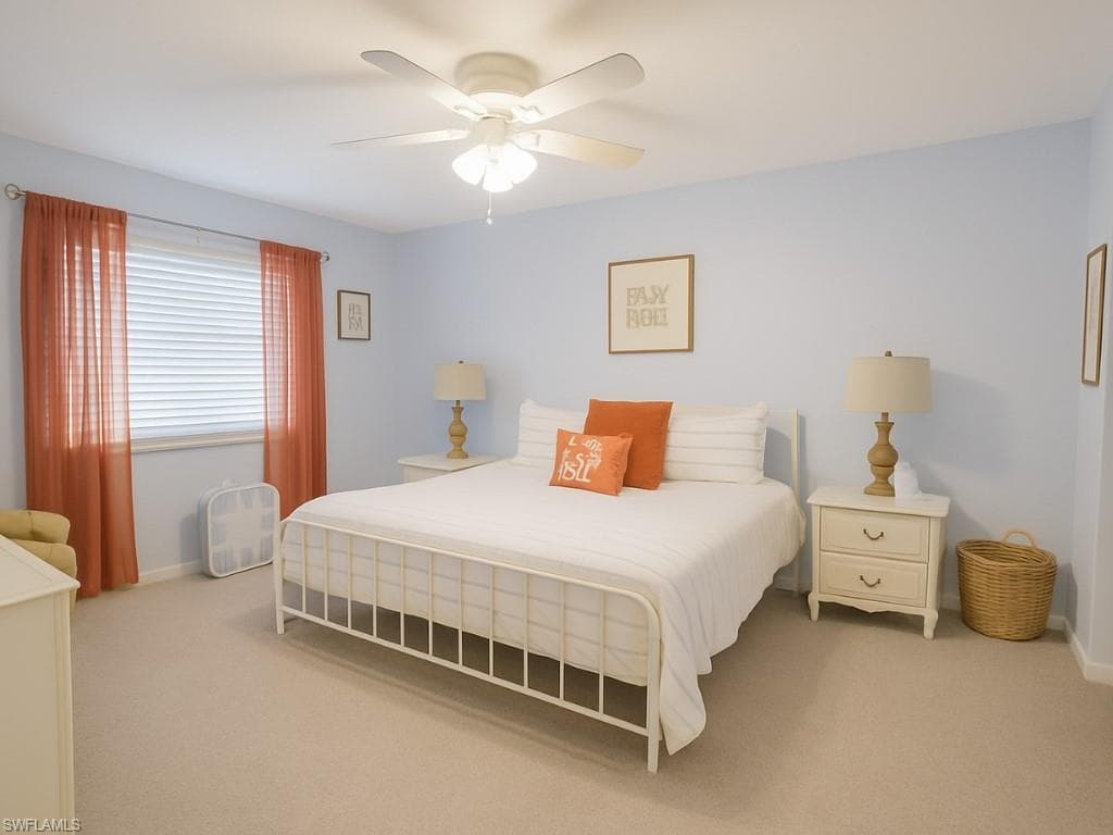 3400 Frosty WAY # 4704, NAPLES FL 34112-12