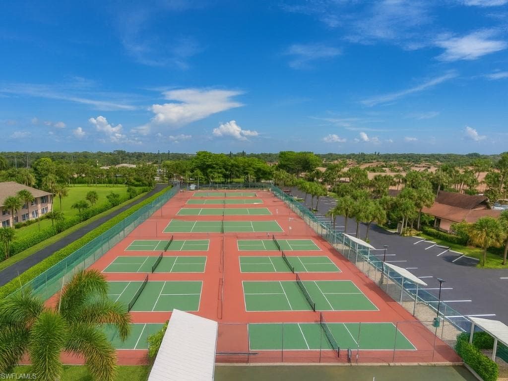 3400 Frosty WAY # 4704, NAPLES FL 34112-2