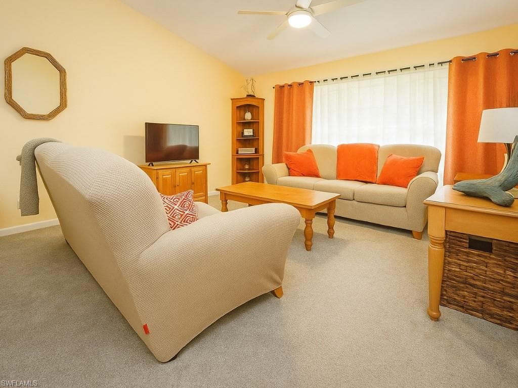 3400 Frosty WAY # 4704, NAPLES FL 34112-8