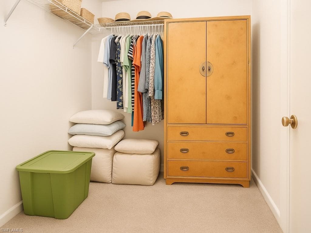 3400 Frosty WAY # 4704, NAPLES FL 34112-13