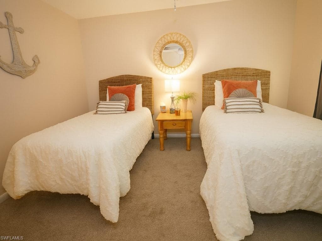 3400 Frosty WAY # 4704, NAPLES FL 34112-20