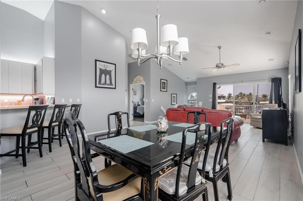 12142 Siesta DR, FORT MYERS BEACH FL 33931-19
