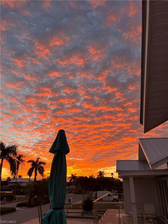 12142 Siesta DR, FORT MYERS BEACH FL 33931-23