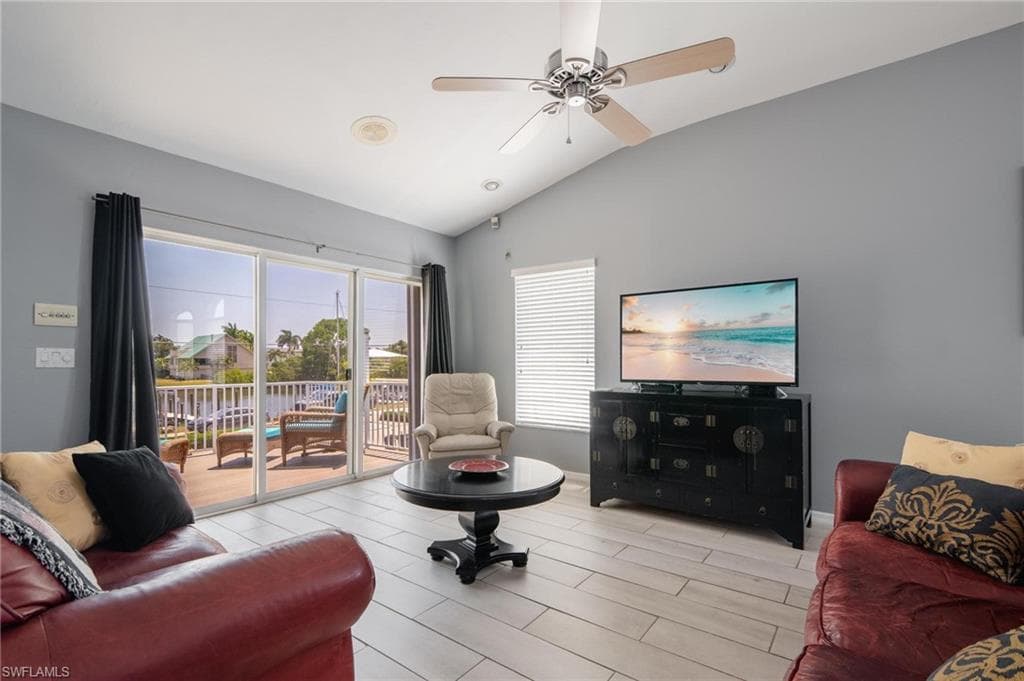 12142 Siesta DR, FORT MYERS BEACH FL 33931-17