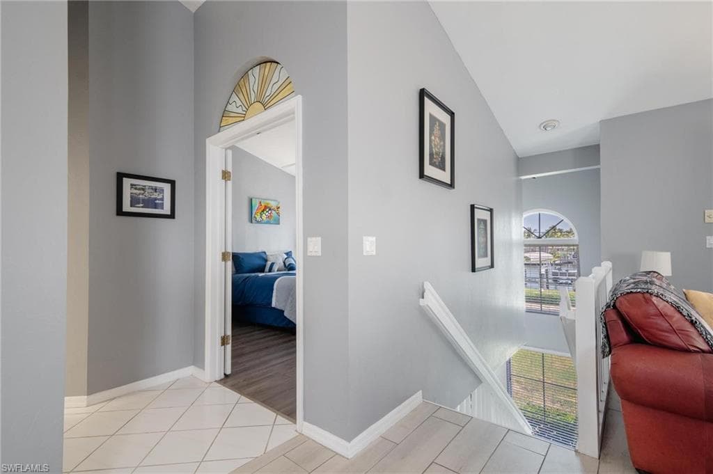 12142 Siesta DR, FORT MYERS BEACH FL 33931-7