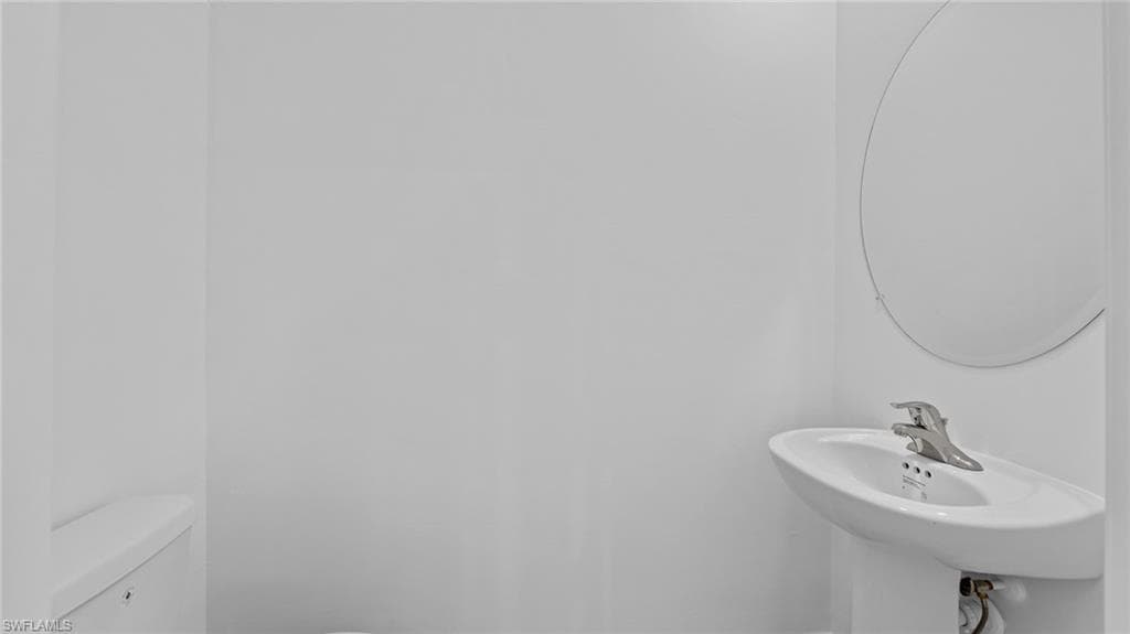 4267 Cirella CT, NORTH FORT MYERS FL 33917-2