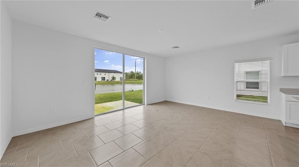 4267 Cirella CT, NORTH FORT MYERS FL 33917-9