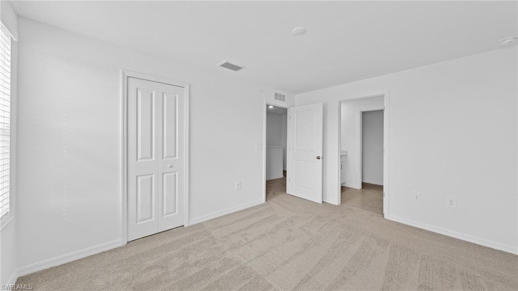 4267 Cirella CT, NORTH FORT MYERS FL 33917-17