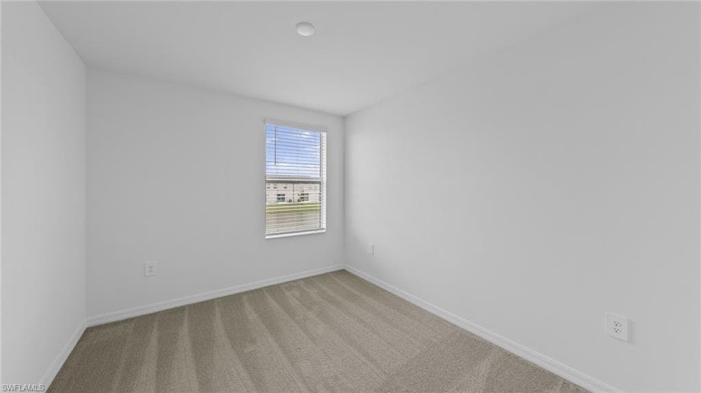 4267 Cirella CT, NORTH FORT MYERS FL 33917-14