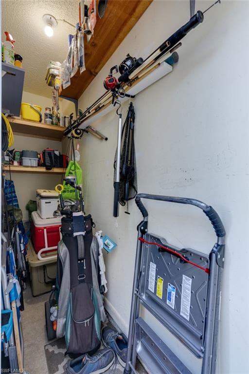 17260 Eagle TRCE # 6, FORT MYERS FL 33908-22