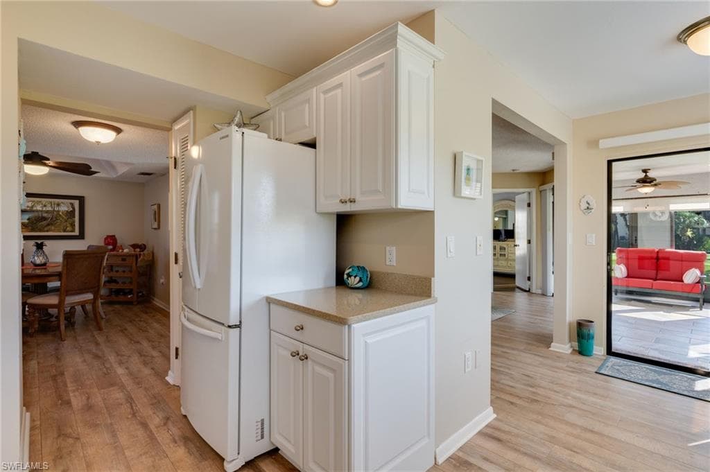 17260 Eagle TRCE # 6, FORT MYERS FL 33908-11