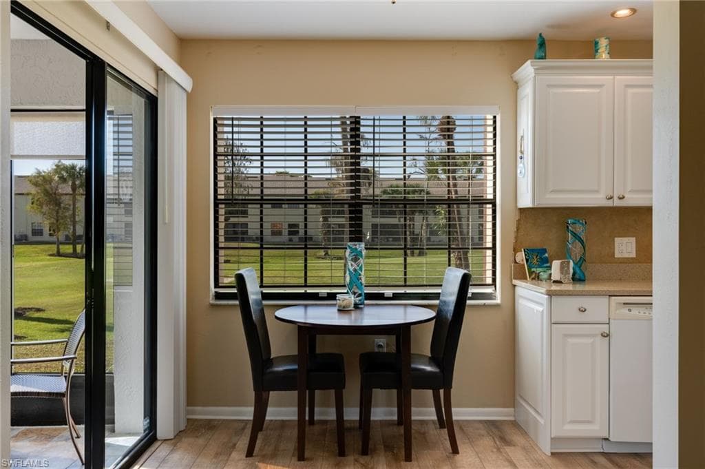 17260 Eagle TRCE # 6, FORT MYERS FL 33908-13