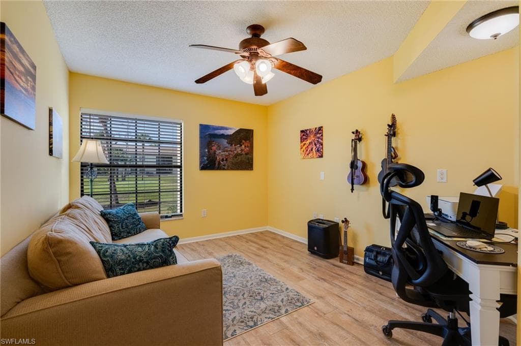 17260 Eagle TRCE # 6, FORT MYERS FL 33908-14