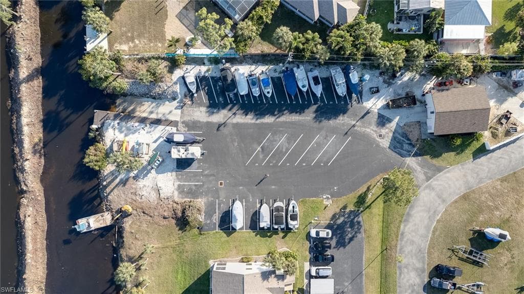 17260 Eagle TRCE # 6, FORT MYERS FL 33908-28