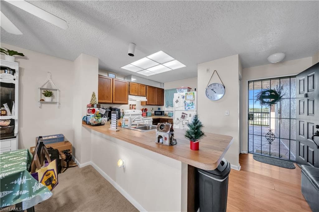 3458 Hancock Bridge PKWY SW # 155, NORTH FORT MYERS FL 33903-1