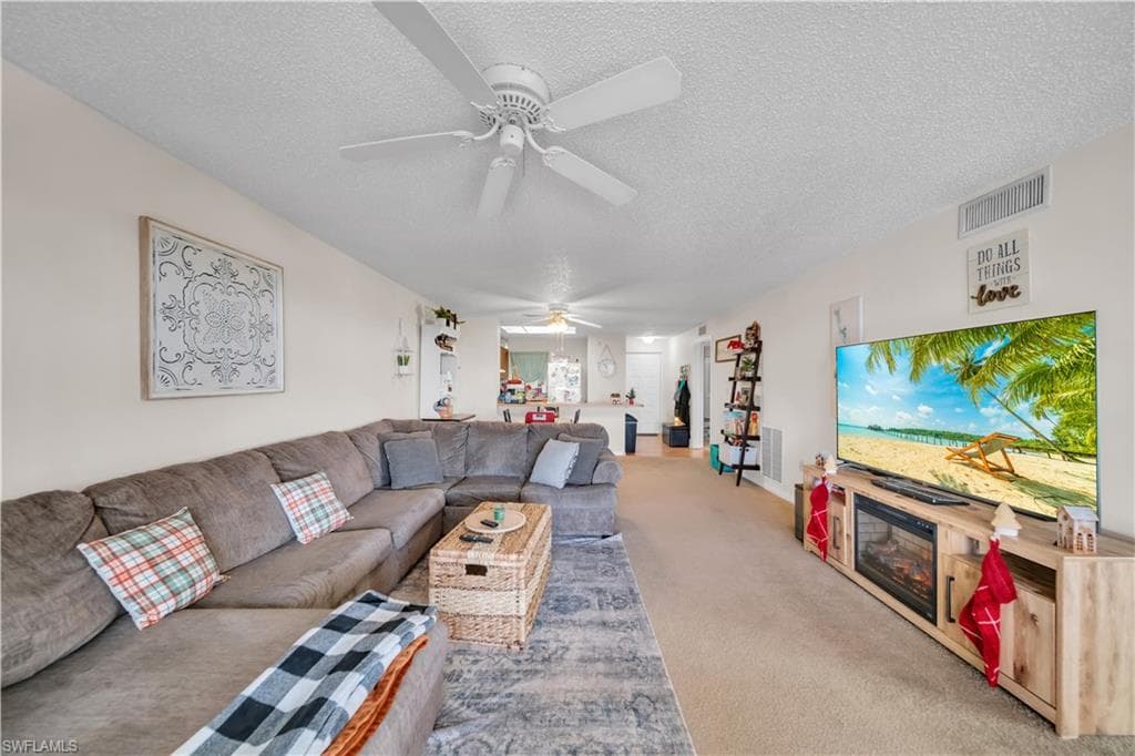 3458 Hancock Bridge PKWY SW # 155, NORTH FORT MYERS FL 33903-5