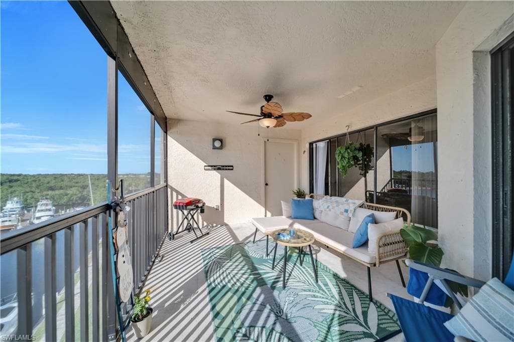 3458 Hancock Bridge PKWY SW # 155, NORTH FORT MYERS FL 33903-12