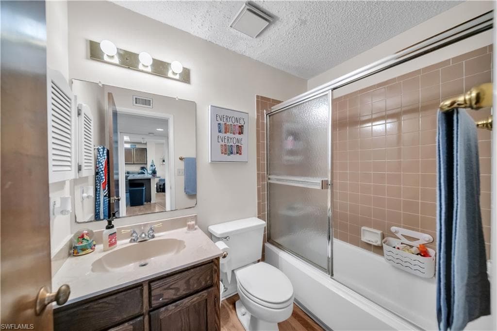 3458 Hancock Bridge PKWY SW # 155, NORTH FORT MYERS FL 33903-11