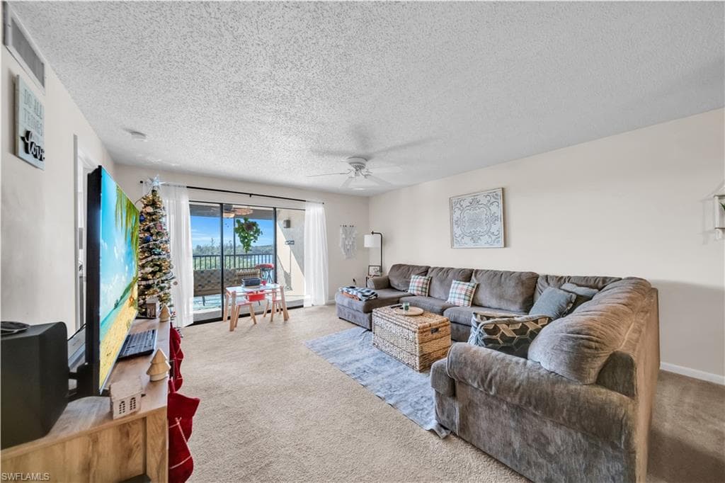 3458 Hancock Bridge PKWY SW # 155, NORTH FORT MYERS FL 33903-6