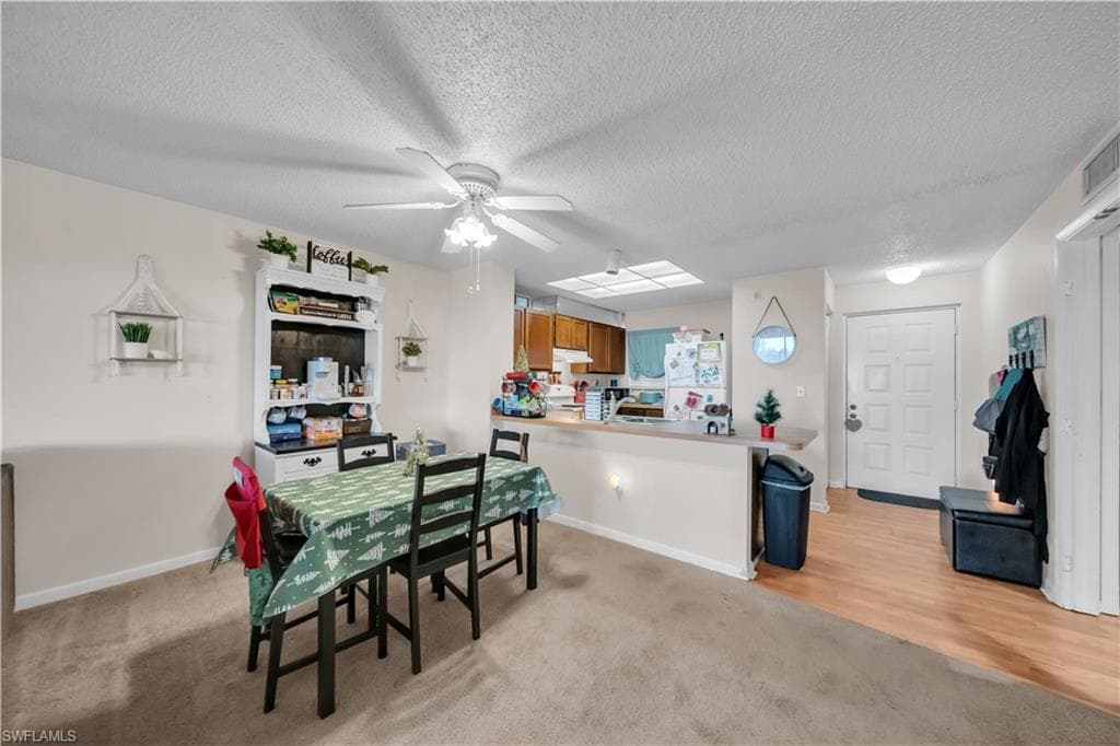 3458 Hancock Bridge PKWY SW # 155, NORTH FORT MYERS FL 33903-2