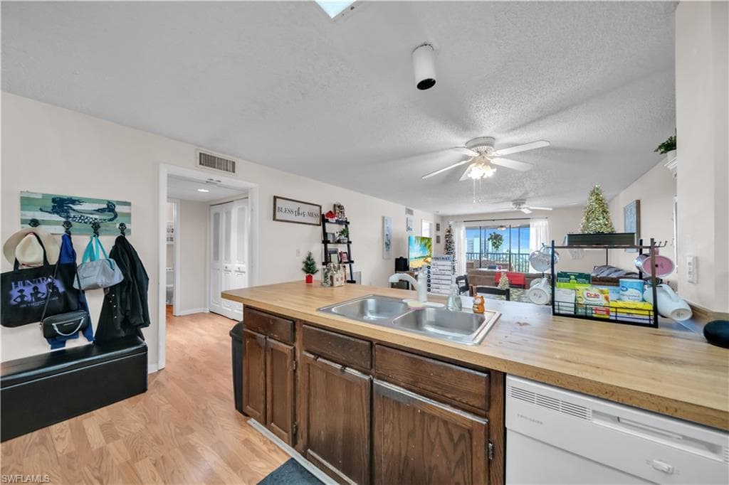 3458 Hancock Bridge PKWY SW # 155, NORTH FORT MYERS FL 33903-4