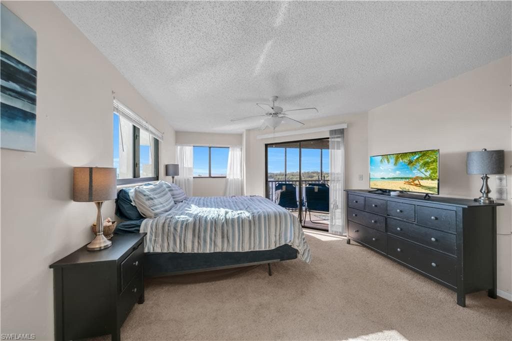 3458 Hancock Bridge PKWY SW # 155, NORTH FORT MYERS FL 33903-8