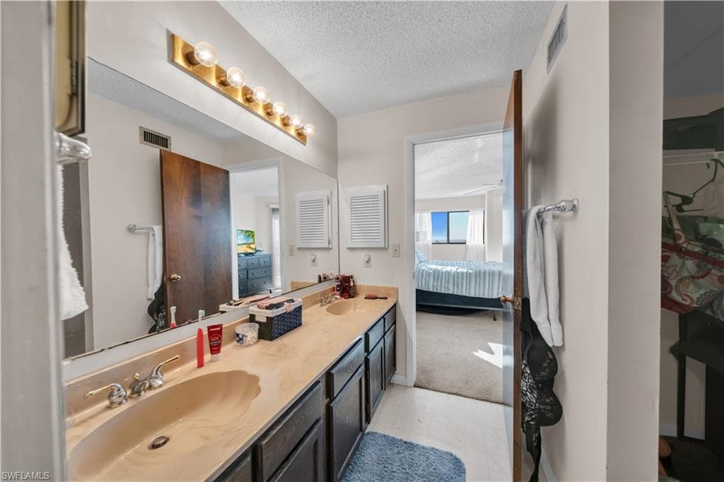 3458 Hancock Bridge PKWY SW # 155, NORTH FORT MYERS FL 33903-9