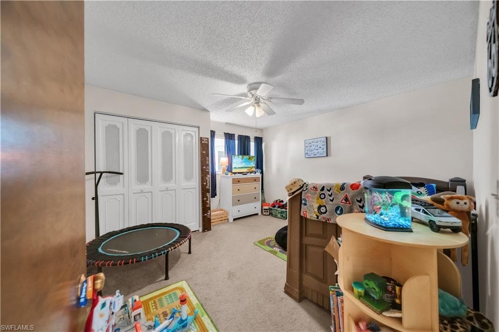 3458 Hancock Bridge PKWY SW # 155, NORTH FORT MYERS FL 33903-10