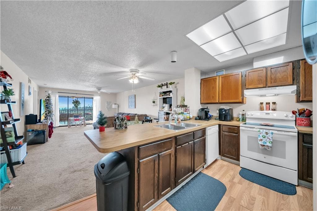 3458 Hancock Bridge PKWY SW # 155, NORTH FORT MYERS FL 33903-3