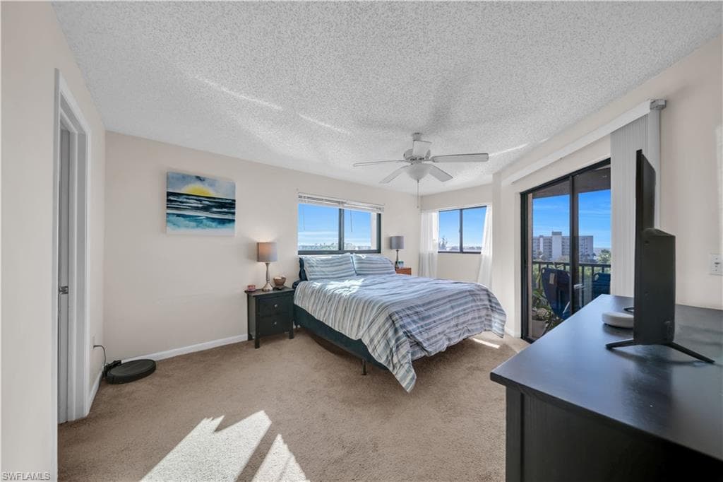 3458 Hancock Bridge PKWY SW # 155, NORTH FORT MYERS FL 33903-7