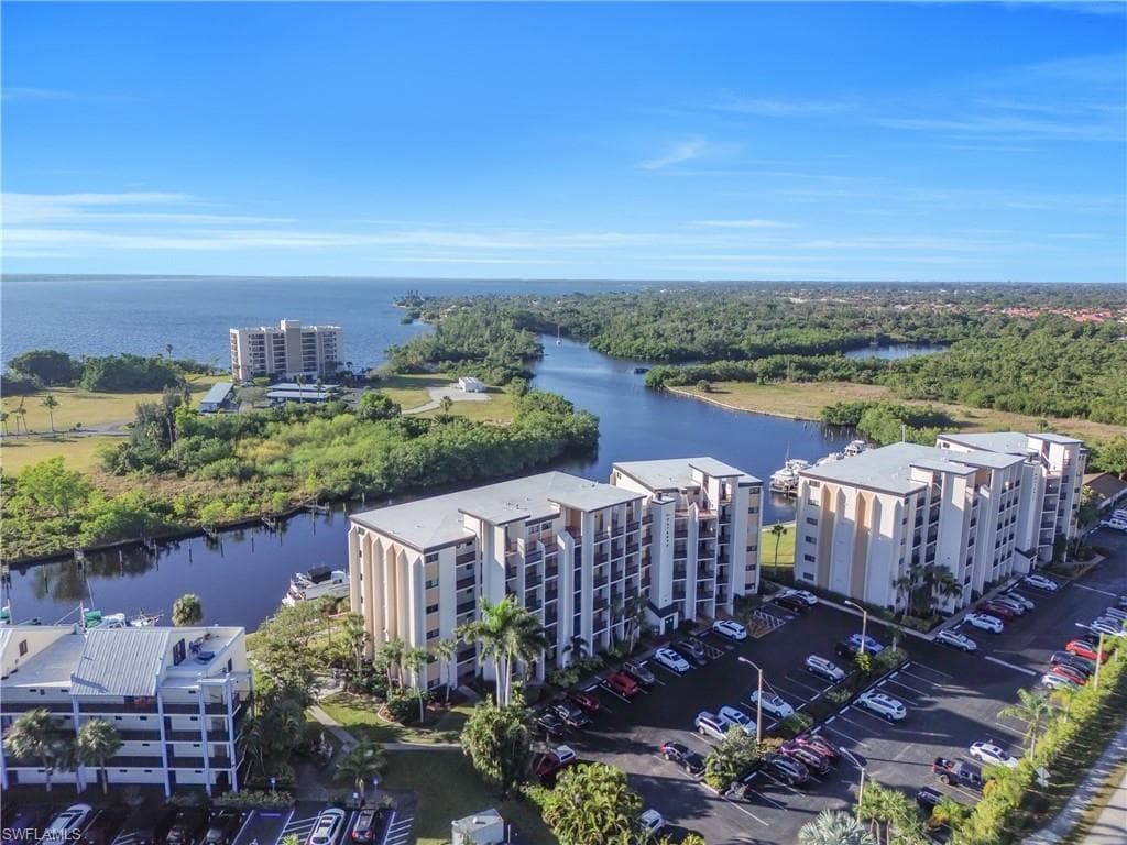 3458 Hancock Bridge PKWY SW # 155, NORTH FORT MYERS FL 33903-20