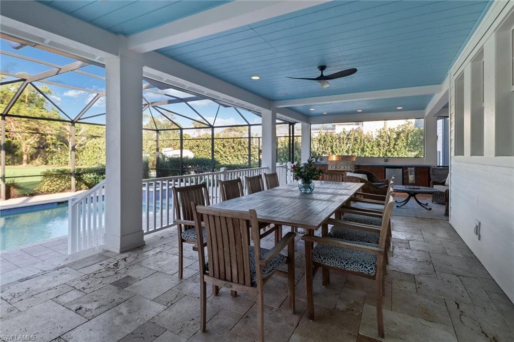 65 Mahogany DR-26