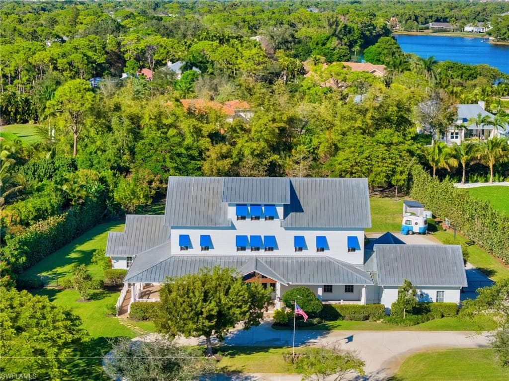 65 Mahogany DR-1