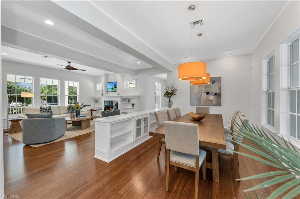 65 Mahogany DR-41